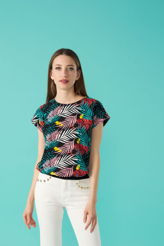Minueto - Mara Top - 231241