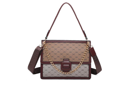 Maria C. - Handbag - Mm2103