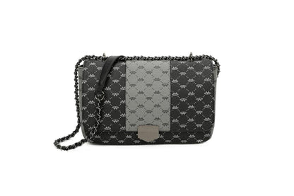 Maria C. - Handbag - Mm2105