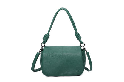 Maria C. - Handbag - 557