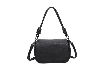 Maria C. - Handbag - 557