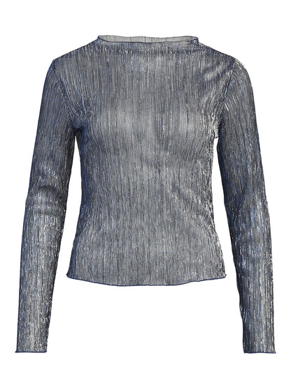 Réad - Tadar Longsleeved Barr - 23042907
