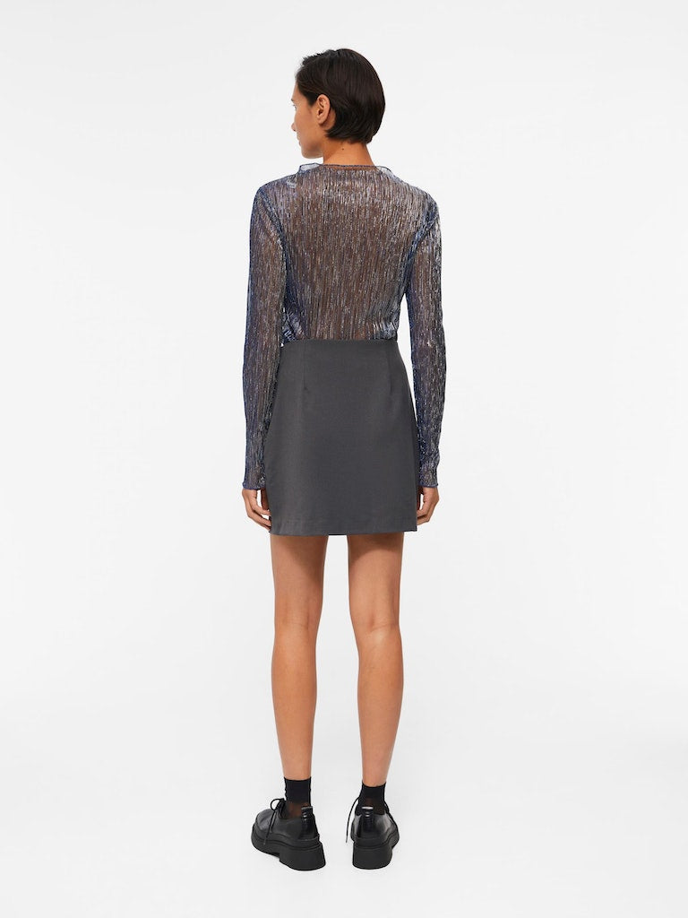 Réad - Tadar Longsleeved Barr - 23042907