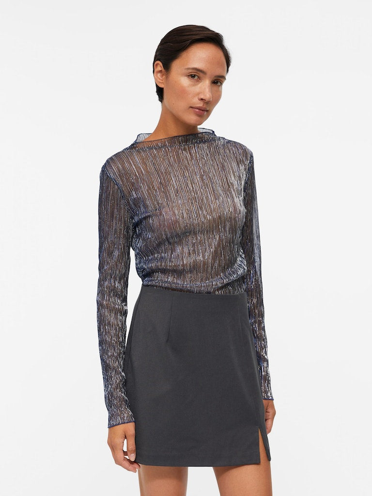 Réad - Tadar Longsleeved Barr - 23042907