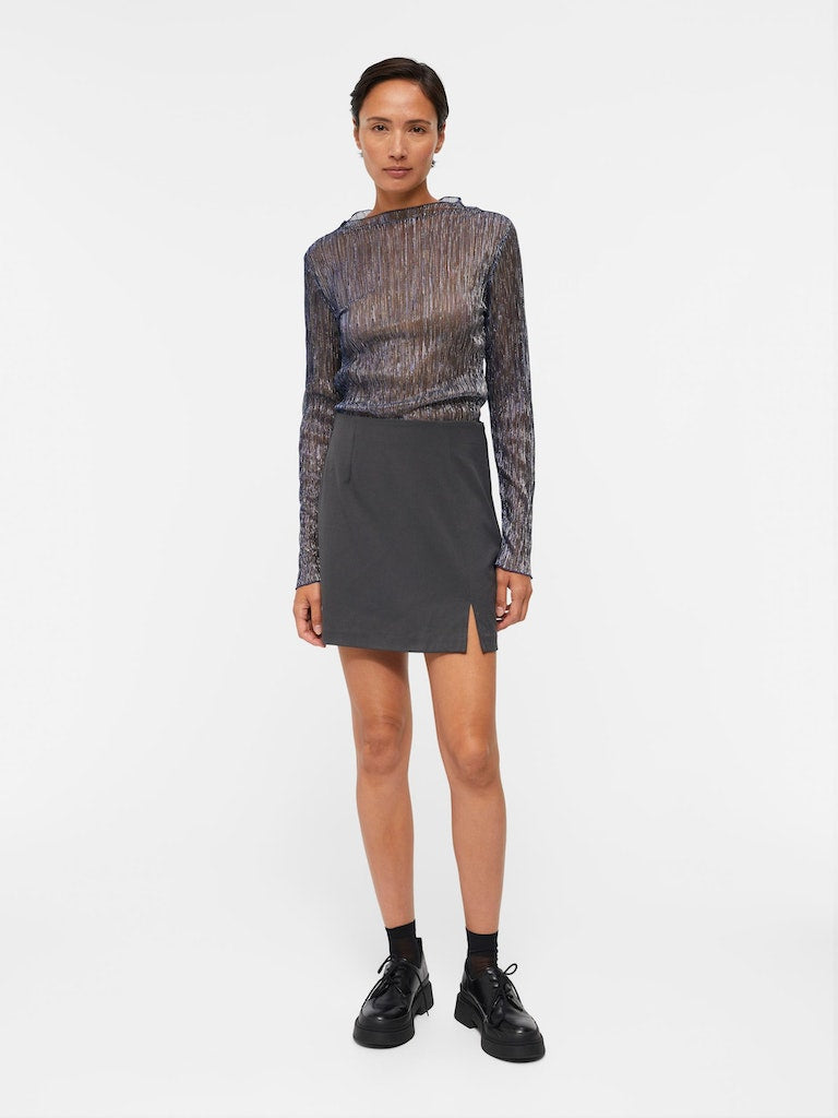 Réad - Tadar Longsleeved Barr - 23042907