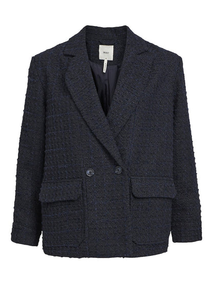 Object - Blazer - 23042963