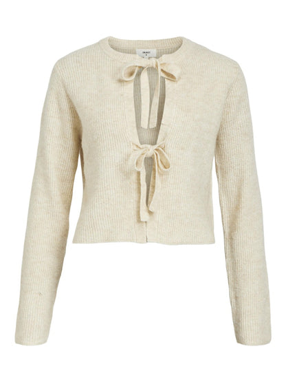 Object - Cardigan - 23043185