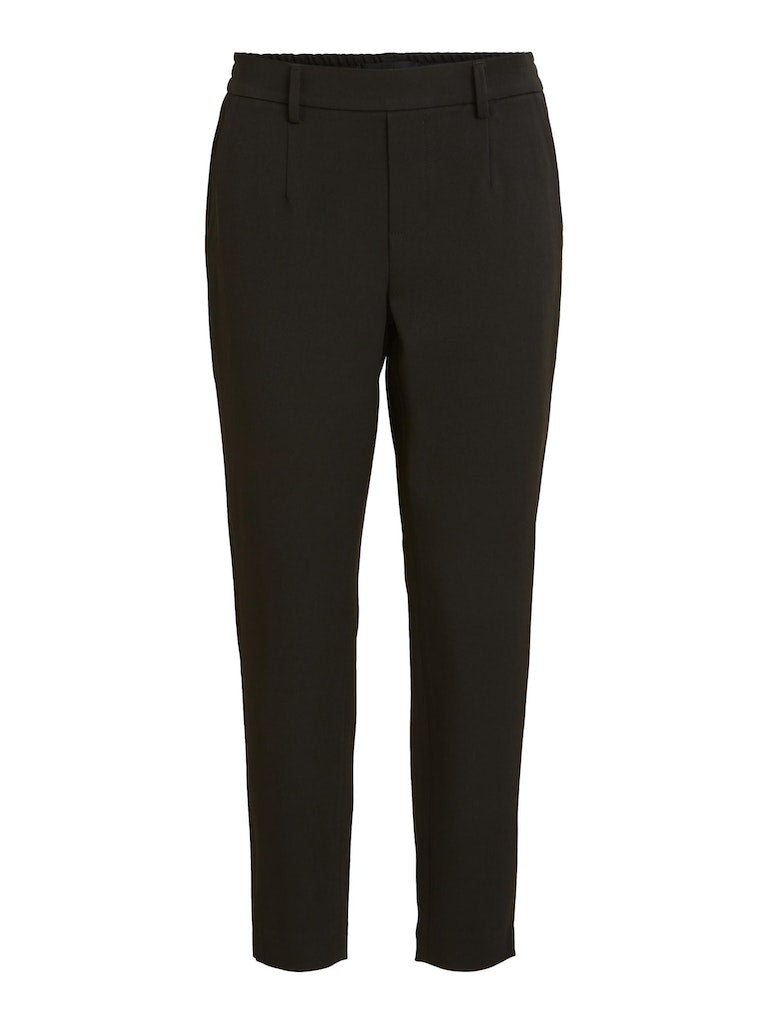 Réad - Pants caol - 23029728