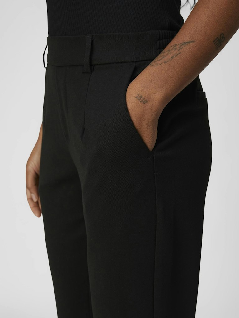 Réad - Pants caol - 23029728