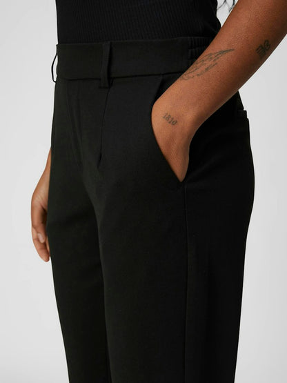 Réad - Pants caol - 23029728