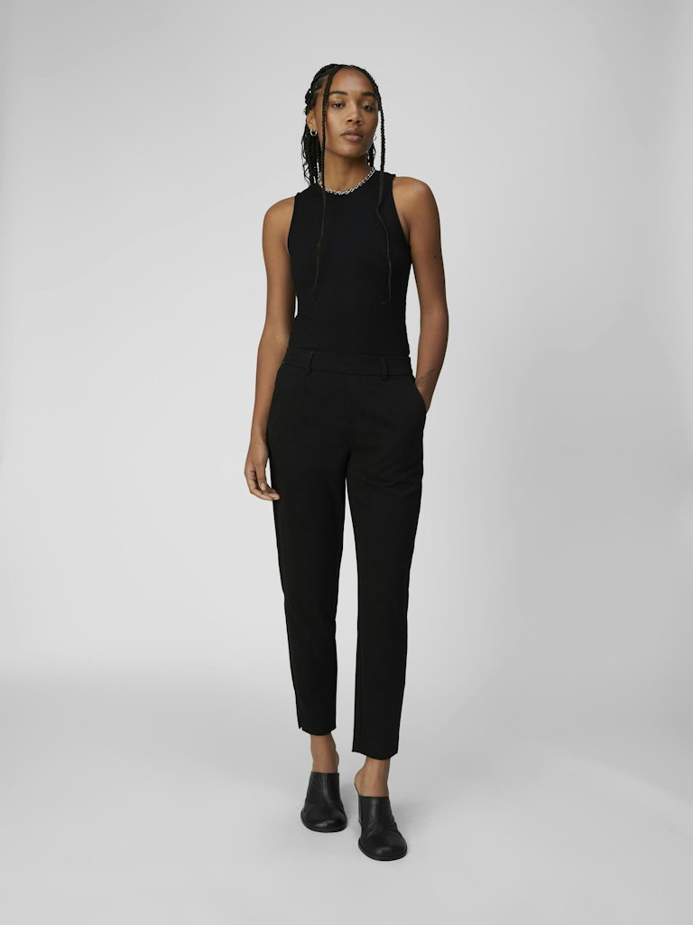 Réad - Pants caol - 23029728