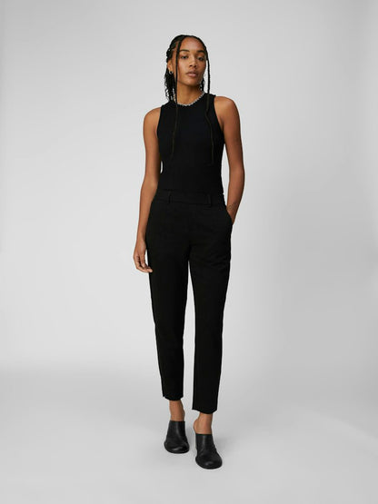 Réad - Pants caol - 23029728