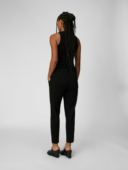 Réad - Pants caol - 23029728