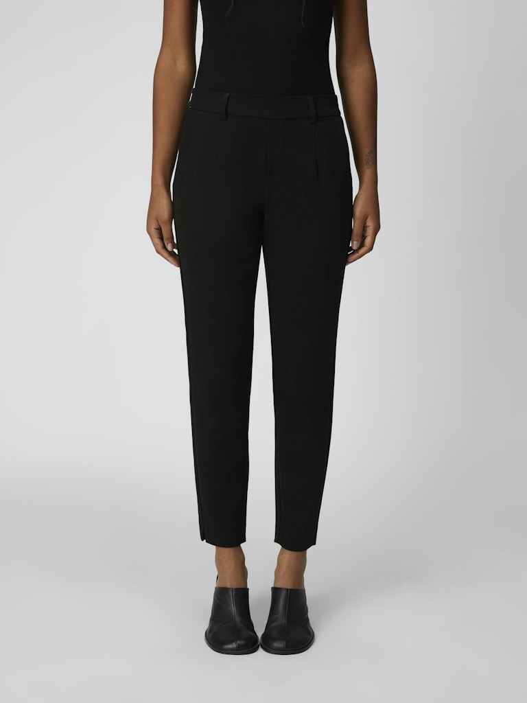 Réad - Pants caol - 23029728