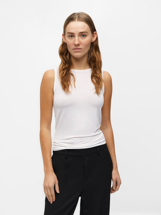 Object - Leena Tank Top - 23043494