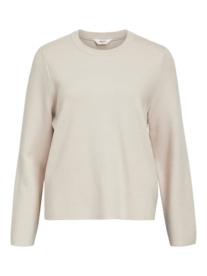 Object - Square Sleeve Jumper - 23043511