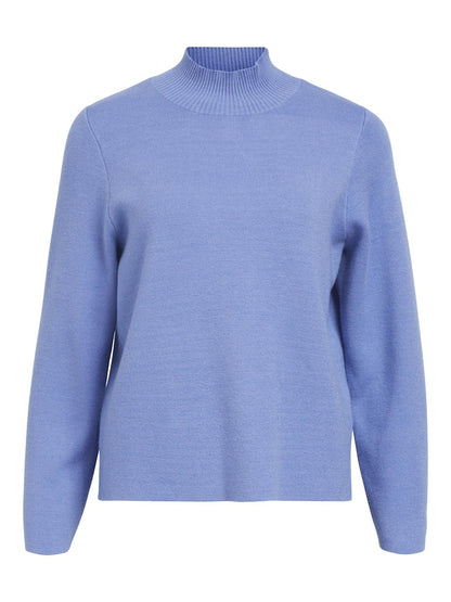 Object - Reynard Square Sleeve Pullover - 23042198