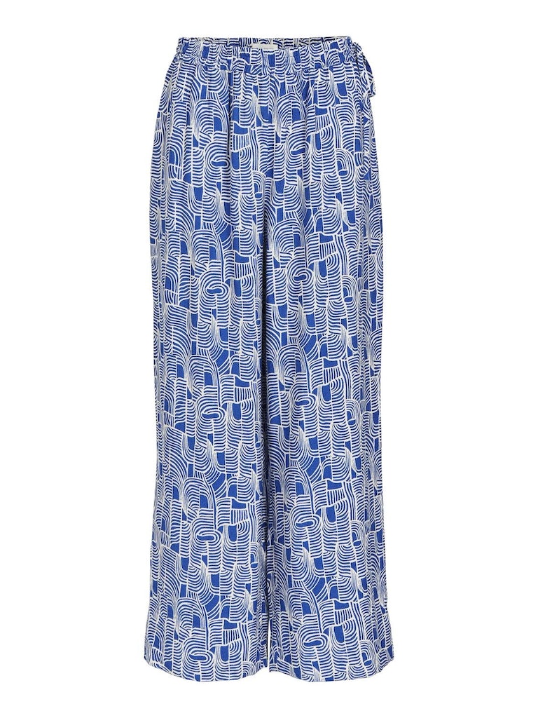 Object - Daya Trousers - 23043299