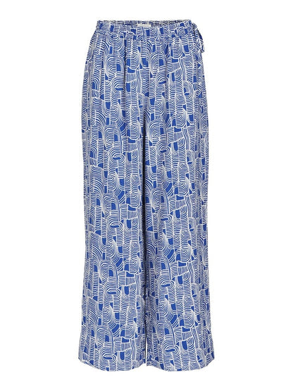 Object - Daya Trousers - 23043299