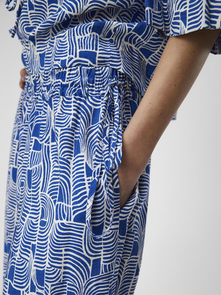 Object - Daya Trousers - 23043299