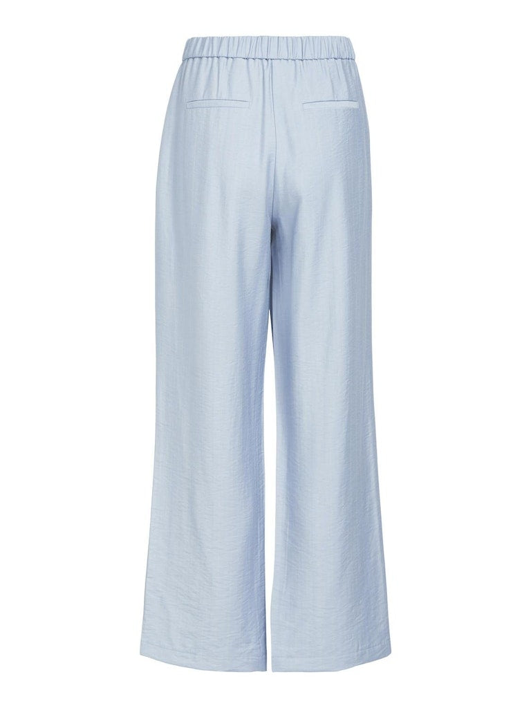 Object - Lovato Highwaist Trousers - 23043717