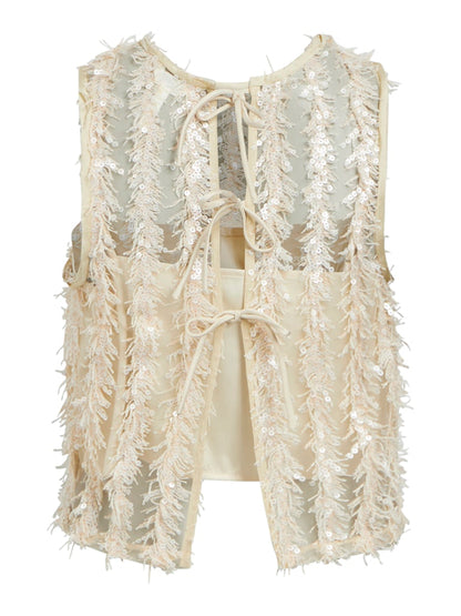 Object - Damira Top - 23044734