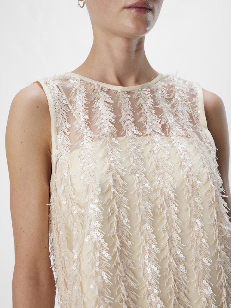 Object - Damira Top - 23044734