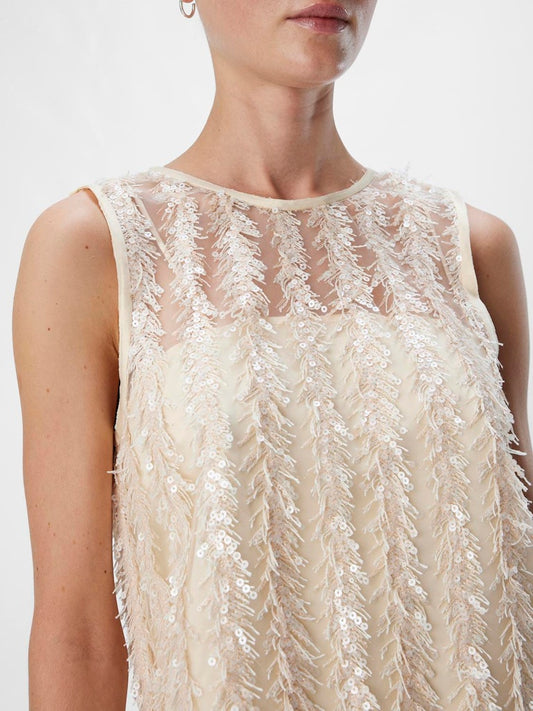 Object - Damira Top - 23044734