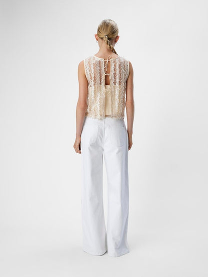 Object - Damira Top - 23044734