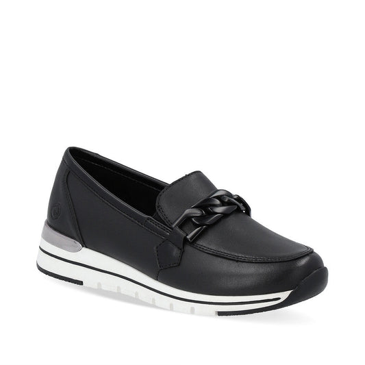 Remonte - Loafer - R6711