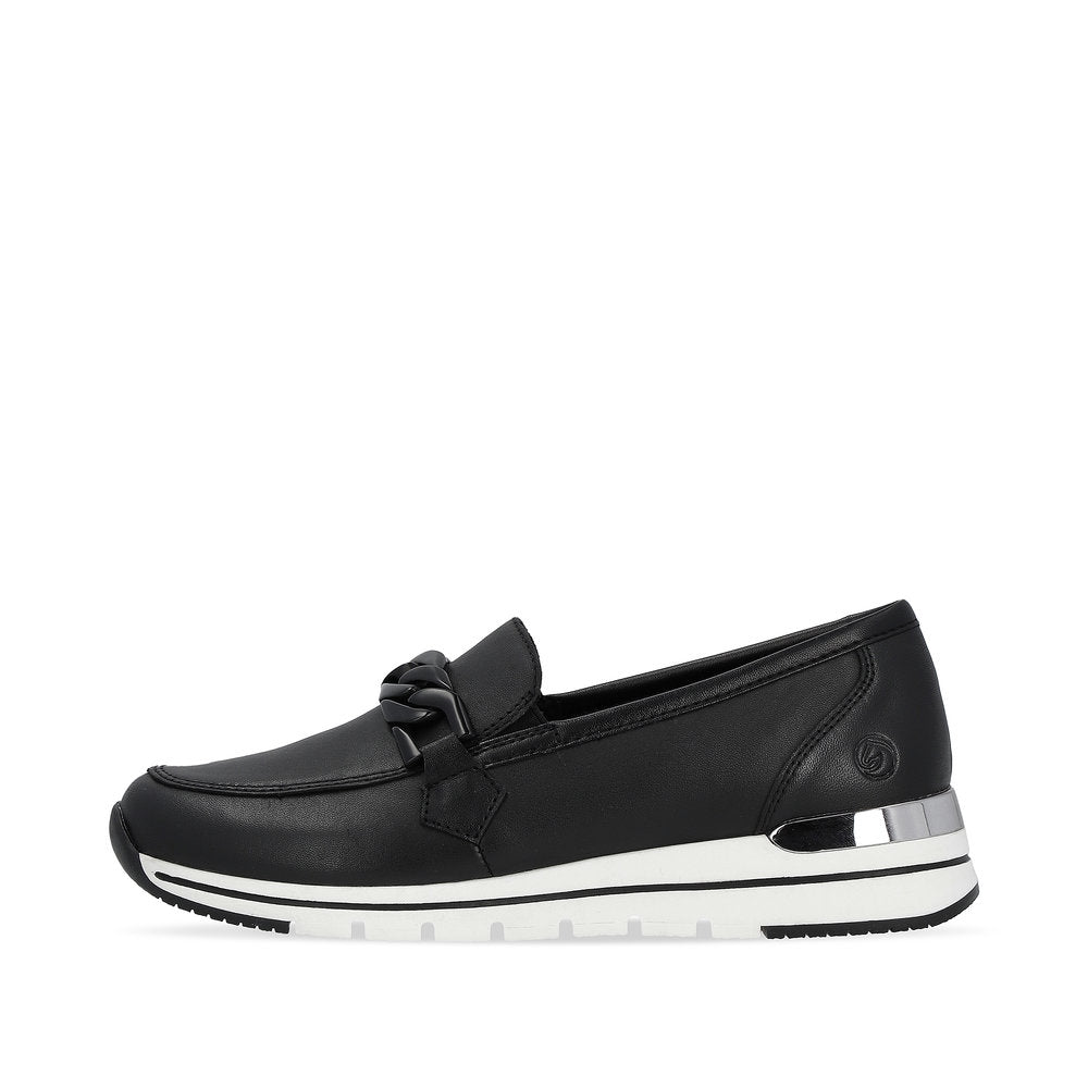 Remonte - Loafer - R6711