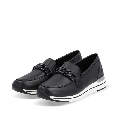 Remonte - Loafer - R6711