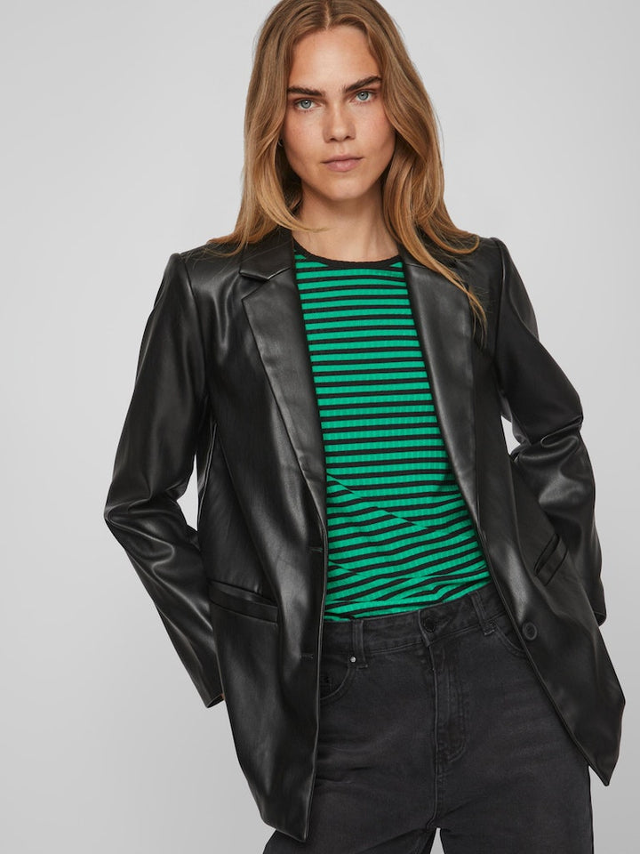 Shop Clothing Lipstick Womens Clothing Store Lipstick Clothing