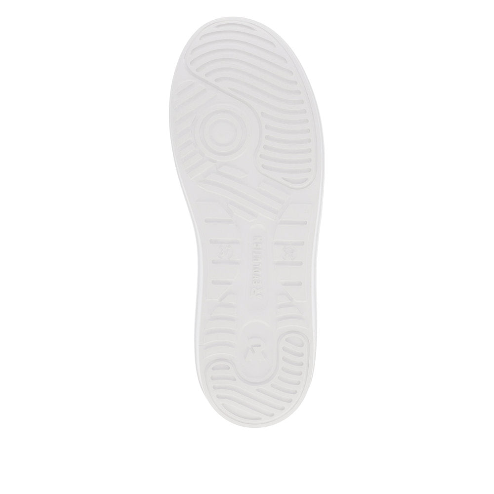 Rieker - Runners - W1202E