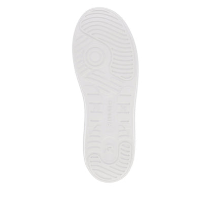 Rieker - Runners - W1202E