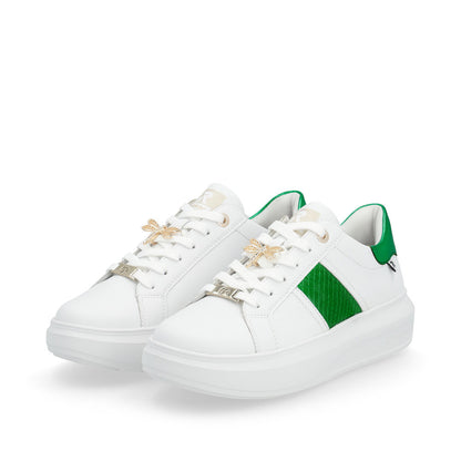 Rieker - Runners - W1202E