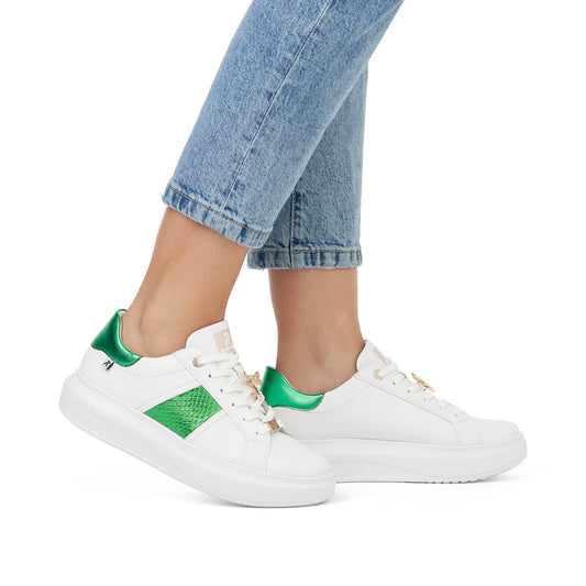 Rieker - Runners - W1202E