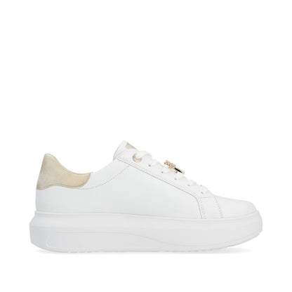 Rieker - Runners - W1202E