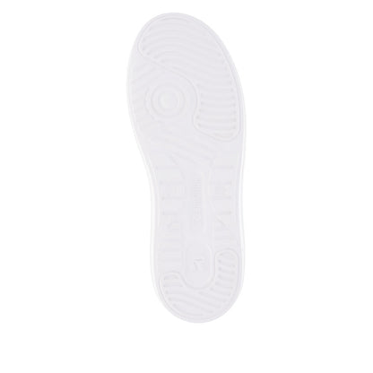 Rieker - Runners - W1202E