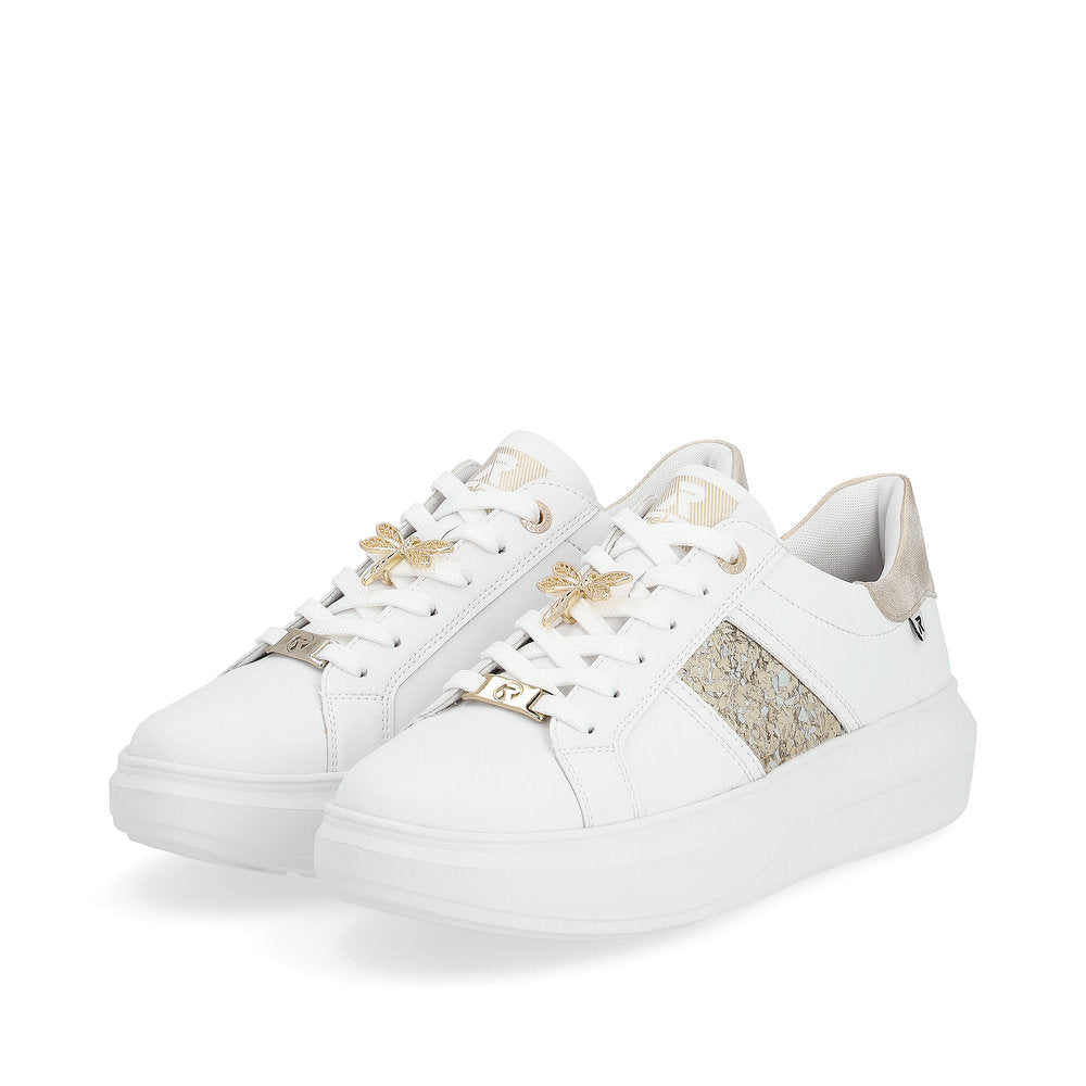 Rieker - Runners - W1202E