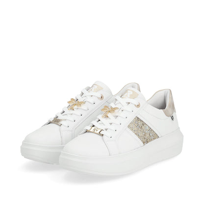 Rieker - Runners - W1202E