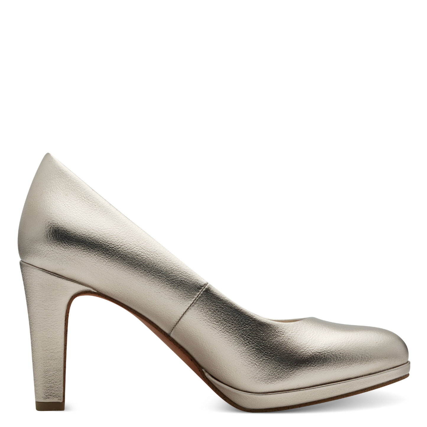 Marco Tozzi - Heeled Shoe - 22412