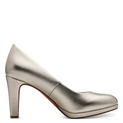 Marco Tozzi - Heeled Shoe - 22412