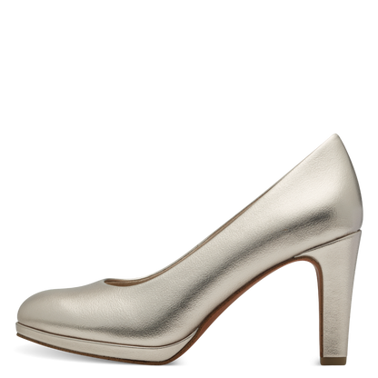 Marco Tozzi - Heeled Shoe - 22412