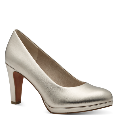 Marco Tozzi - Heeled Shoe - 22412