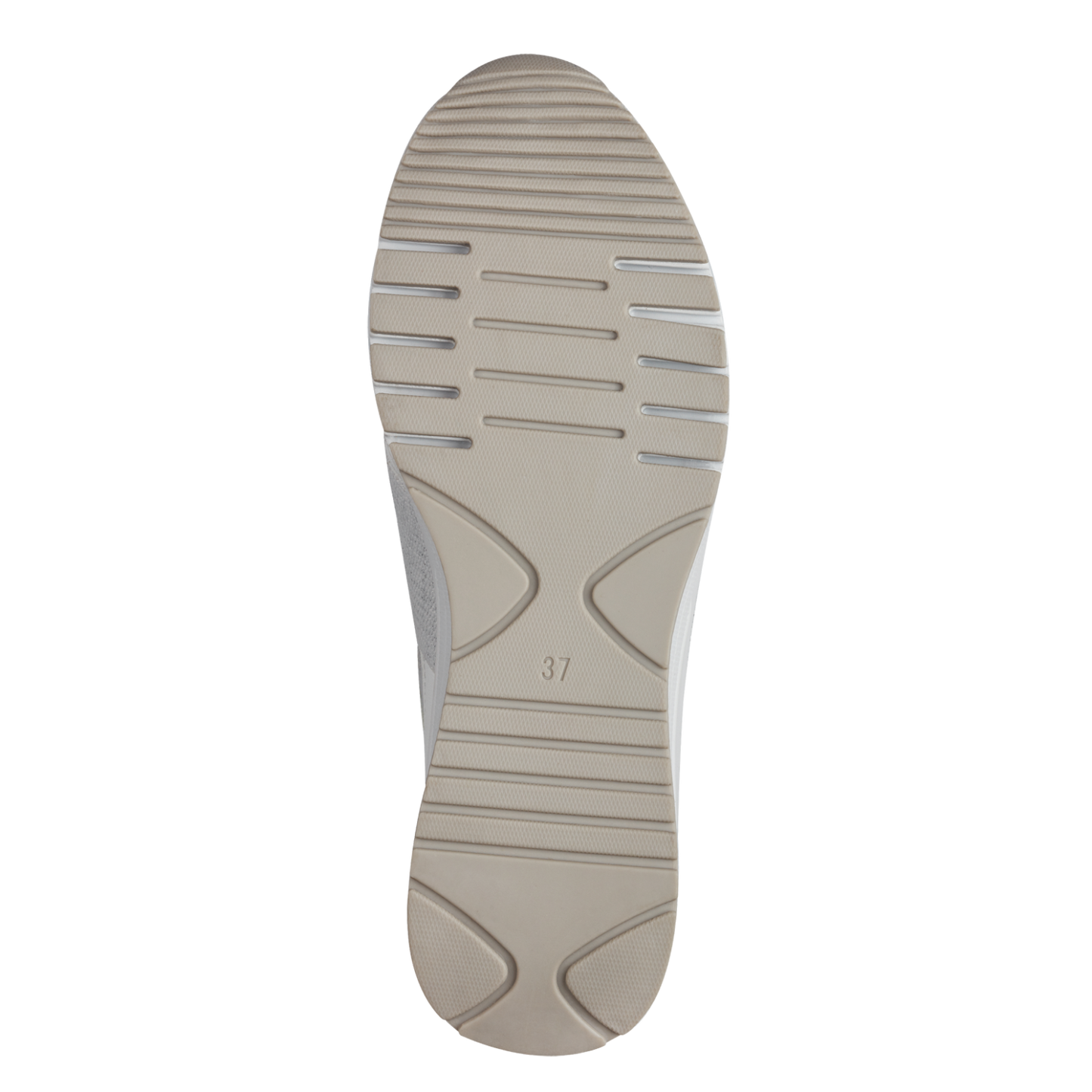 Marco Tozzi - Wedge Runner - 24780