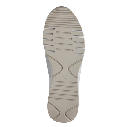 Marco Tozzi - Wedge Runner - 24780