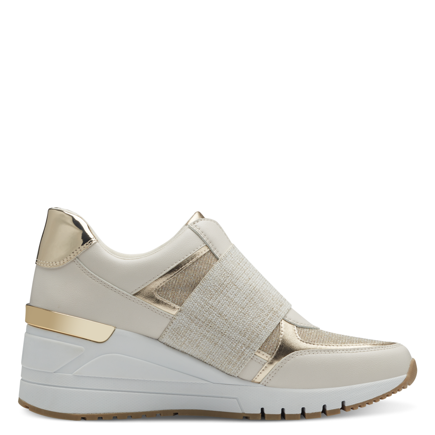Marco Tozzi - Wedge Runner - 24780