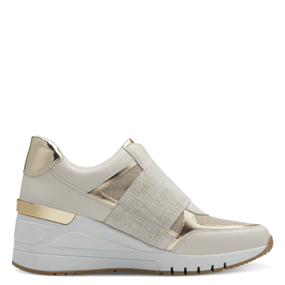 Marco Tozzi - Wedge Runner - 24780