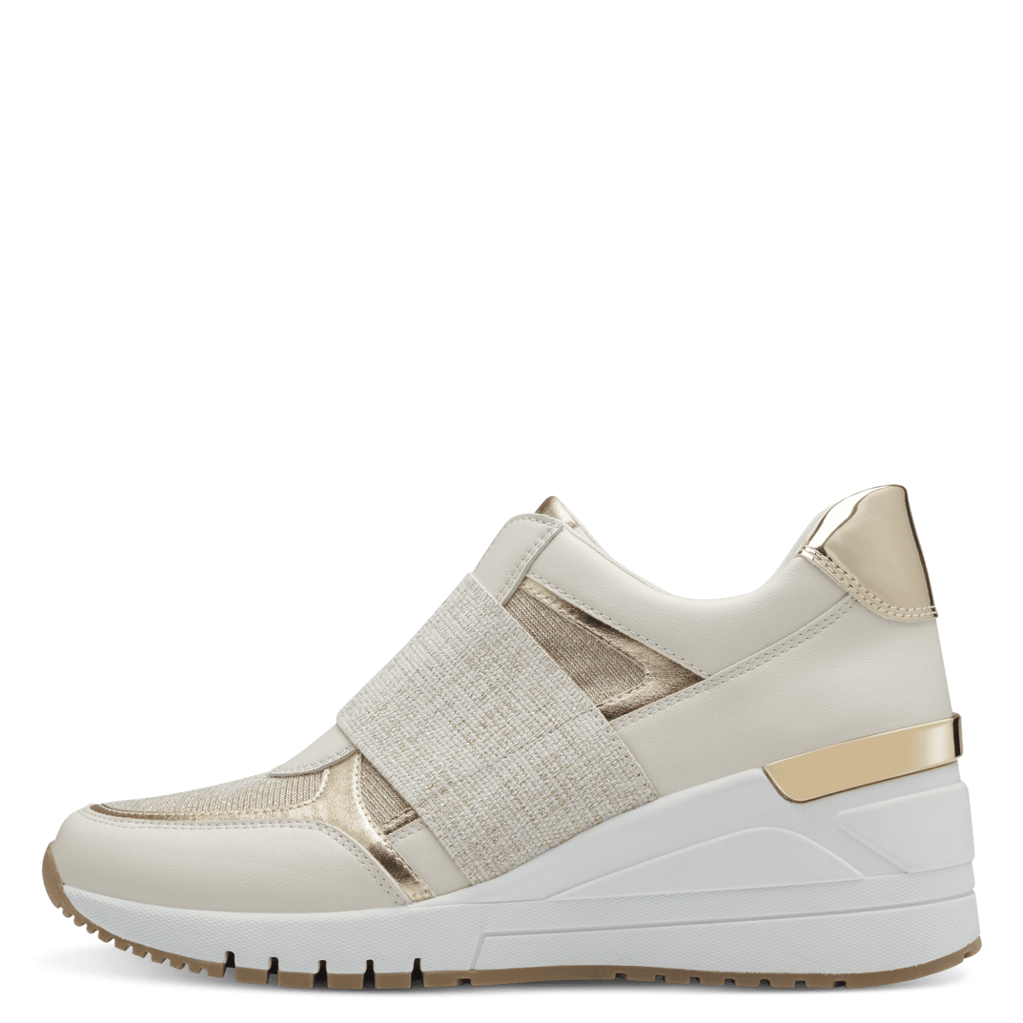 Marco Tozzi - Wedge Runner - 24780